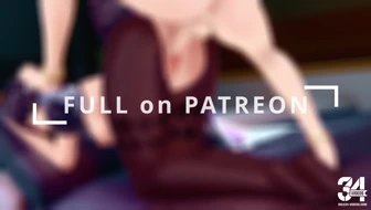 Punishment Bad Maid [NDK7] thumbnail
