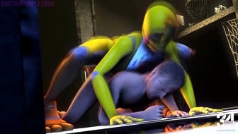 Chica dom thumbnail