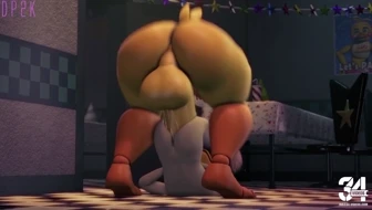 deadass thumbnail