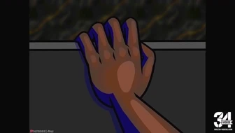Late night fun thumbnail