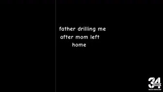 Father impregnate me thumbnail