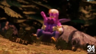 Forest Time thumbnail