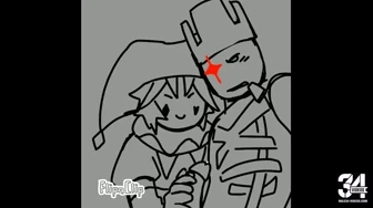1x1x1x1x1 and thumbnail