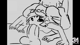 Muffet 67 thumbnail