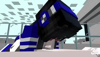 Sex lenzi thumbnail