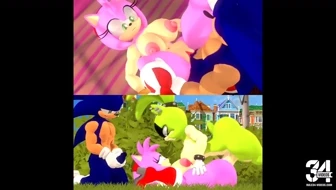 With Boyfriend, with Lover thumbnail