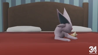 Cock vore by anthan thumbnail