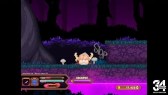 Lose to temptation thumbnail