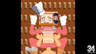 Cookieware get fuck thumbnail