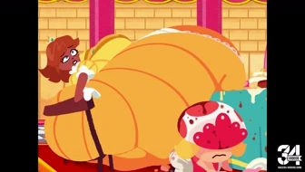 The Big Bad P-Balloon [Punt the Poodle] thumbnail