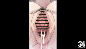 Nonoka chan a slut thumbnail