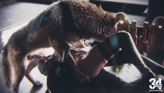 2B showing how it's done thumbnail