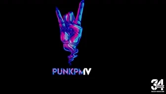 PunkPMV MENTE MÁ - NAKAMA thumbnail
