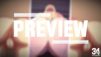 BRAWL 7 | HMV thumbnail