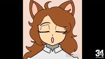 [Draneko132] Cutie thumbnail