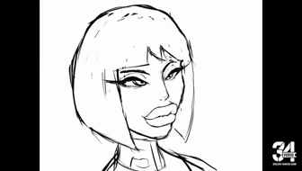 [NekoMajinHeika] Raven vs (WIP,No Sound) thumbnail