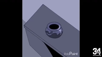 [Draneko132] Little Thief thumbnail