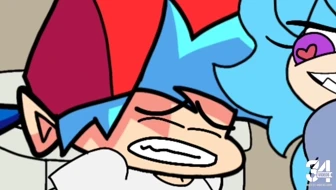 [Robin2024] Sky inside You thumbnail