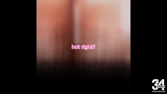 HOT RIGHT? Short PMV - 4thnight thumbnail