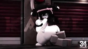 Anal vore by kraylic thumbnail