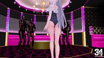 miyako SS thumbnail