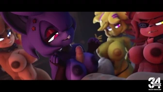 Bonfie Titjob thumbnail