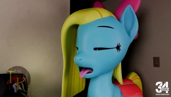 Are you hungry for apples by toasterking thumbnail