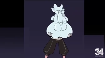 Absorption vore by fattmana thumbnail