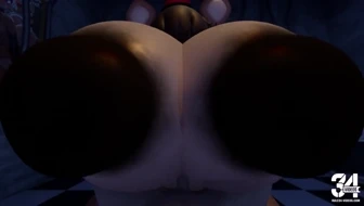 freddy fucks guard thumbnail