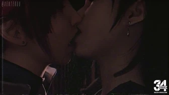 I LOVE YOU SO - HMV thumbnail