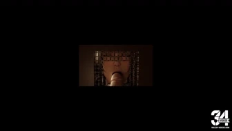 Nun Aerith thumbnail