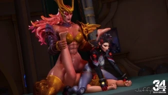 gg size diff thumbnail