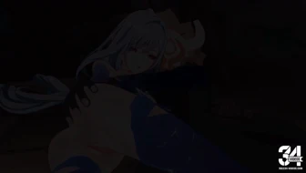 Skirk [conjur3me] thumbnail