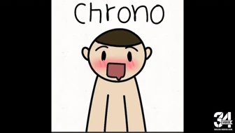 Nemiru got destroyed by chrono thumbnail