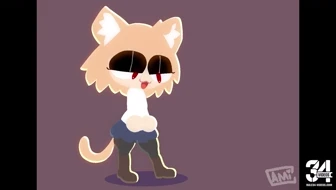 Post vore by camigz thumbnail