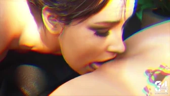 AKZIA HMV by KERCEC thumbnail