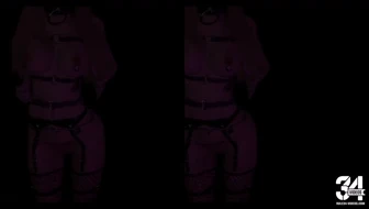 Relics Of Desire Vol 1 Part 2 Tra thumbnail