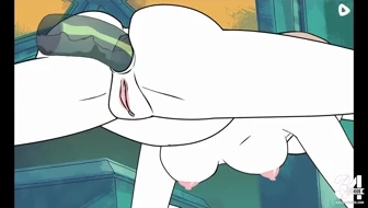 Polished Pearl thumbnail