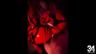 Darth Talon『Kaegantonovich』 thumbnail