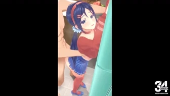Mita - Doggy thumbnail