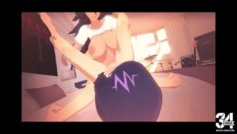 Extra Credit [Mitygon] thumbnail