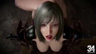Aranea Doggytug thumbnail