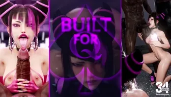 Juri hmv thumbnail