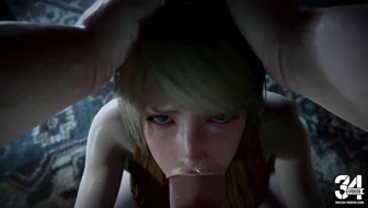 Luna Facefuck thumbnail