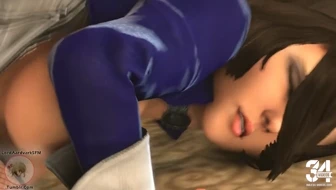 A Girl's Best Friend thumbnail