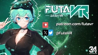 Ocean Fucks Penny thumbnail