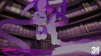 equine spell thumbnail