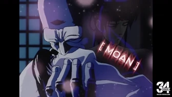 Ninja Scroll: Bad End miniatura