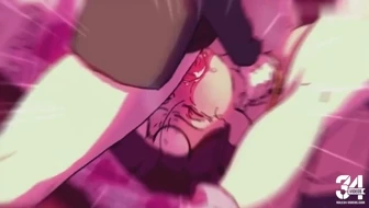 Blow-job Lewd Froggo thumbnail