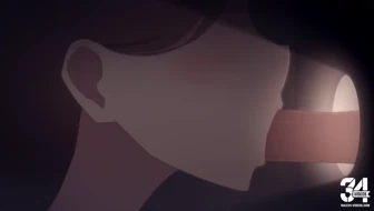 Glory Hole Special thumbnail